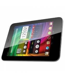 Micromax Canvas Tab P650 blue In16 gb